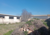 Sòl urbà en venda a Argamasilla de Alba ref.: TR108201 foto