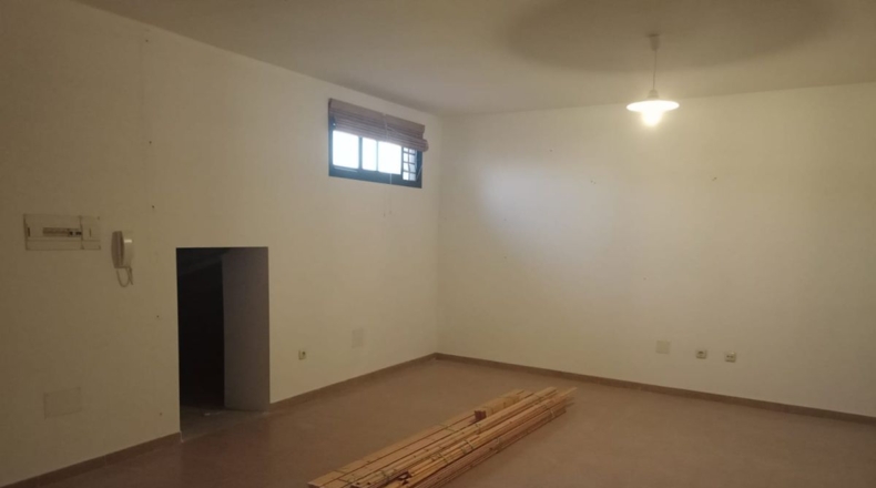 Ciudad Real - Argamasilla de Alba - 96m2