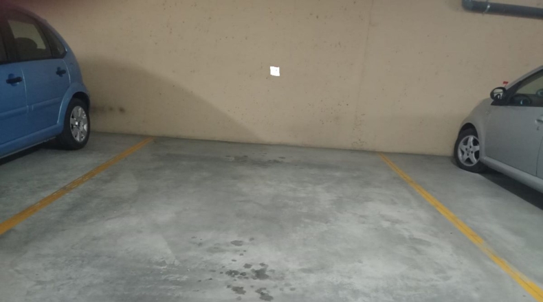 Ciudad Real - Argamasilla de Alba - 96m2