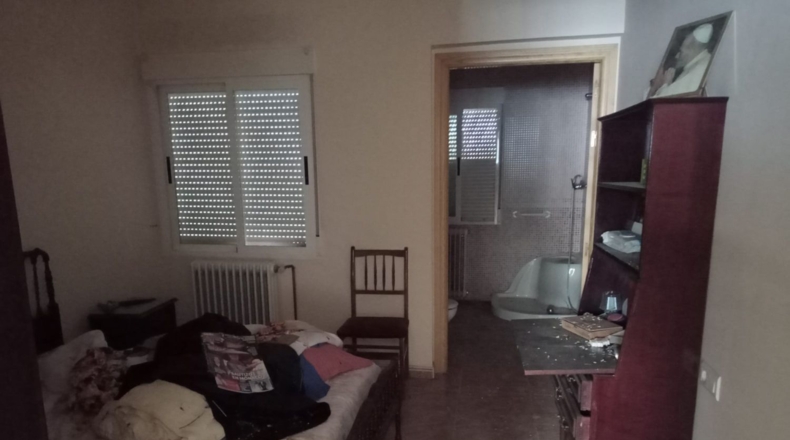Ciudad Real - Tomelloso - 389m2