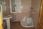 Дом с участком на продажу в городе Томельосо. Фото