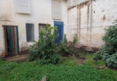 Дом с участком на продажу в городе Томельосо. Фото
