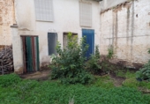 Дом с участком на продажу в городе Томельосо. Фото