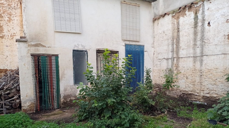 Ciudad Real - Tomelloso - 389m2