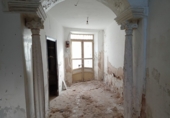 Casa de poble en venda a Argamasilla de Alba ref.: TR285569 foto