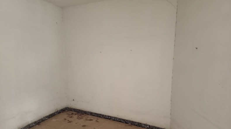 Ciudad Real - Argamasilla de Alba - 380m2