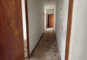 Casa de poble en venda a Argamasilla de Alba ref.: TR285569 foto