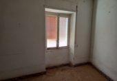 Casa de poble en venda a Argamasilla de Alba ref.: TR285569 foto