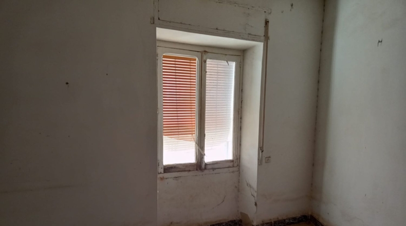 Ciudad Real - Argamasilla de Alba - 380m2