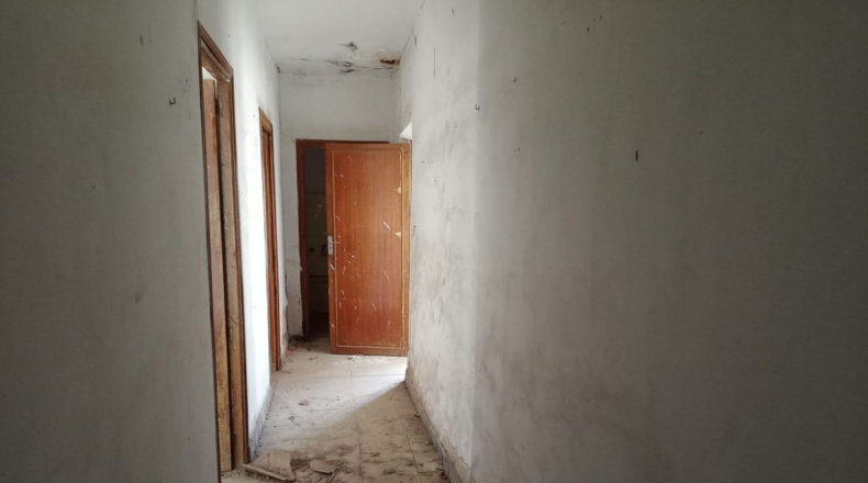 Ciudad Real - Argamasilla de Alba - 380m2