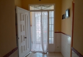 Casa de pueblo en venta en Argamasilla de Alba ref: TR285567 foto