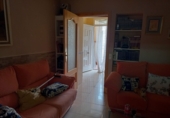 Casa de pueblo en venta en Argamasilla de Alba ref: TR285567 foto
