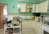 Casa de pueblo en venta en Argamasilla de Alba ref: TR285567 foto