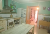 Casa de pueblo en venta en Argamasilla de Alba ref: TR285567 foto