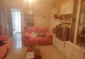Casa de pueblo en venta en Argamasilla de Alba ref: TR285567 foto