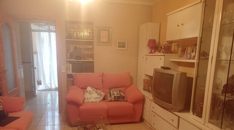 Ciudad Real - Argamasilla de Alba - 341m2