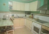 Casa de pueblo en venta en Argamasilla de Alba ref: TR285567 foto