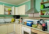 Casa de pueblo en venta en Argamasilla de Alba ref: TR285567 foto