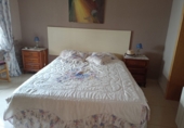 Casa de pueblo en venta en Argamasilla de Alba ref: TR285567 foto