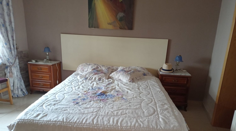 Ciudad Real - Argamasilla de Alba - 341m2