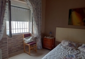 Casa de pueblo en venta en Argamasilla de Alba ref: TR285567 foto