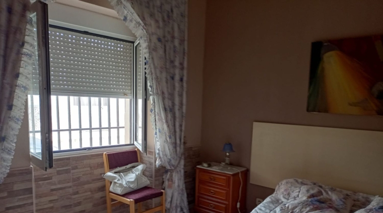 Ciudad Real - Argamasilla de Alba - 341m2