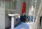 Casa de pueblo en venta en Argamasilla de Alba ref: TR285567 foto