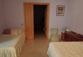 Casa de pueblo en venta en Argamasilla de Alba ref: TR285567 foto