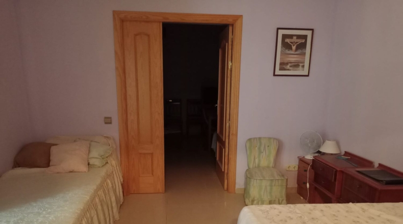Ciudad Real - Argamasilla de Alba - 341m2
