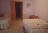 Casa de pueblo en venta en Argamasilla de Alba ref: TR285567 foto