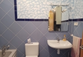 Casa de pueblo en venta en Argamasilla de Alba ref: TR285567 foto