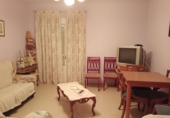 Casa de pueblo en venta en Argamasilla de Alba ref: TR285567 foto
