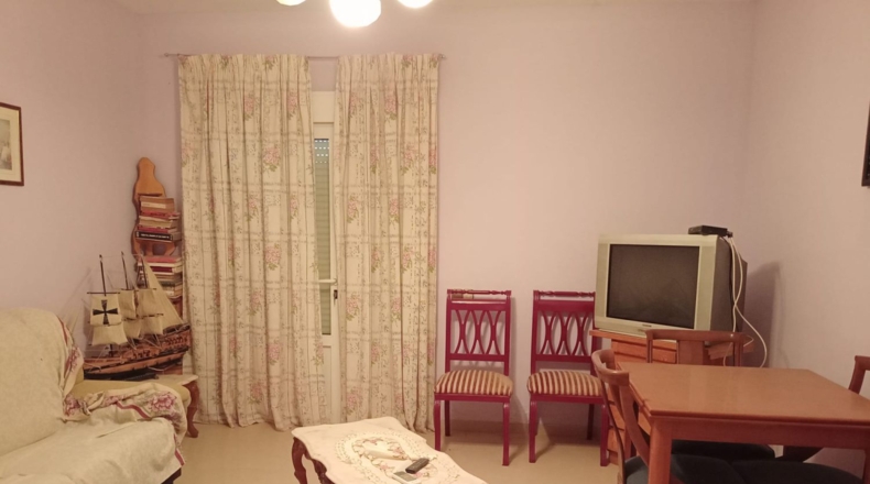 Ciudad Real - Argamasilla de Alba - 341m2