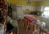 Casa de pueblo en venta en Argamasilla de Alba ref: TR285567 foto
