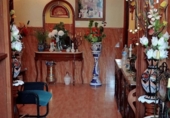 Casa de poble en venda a Argamasilla de Alba ref.: TR285566 foto