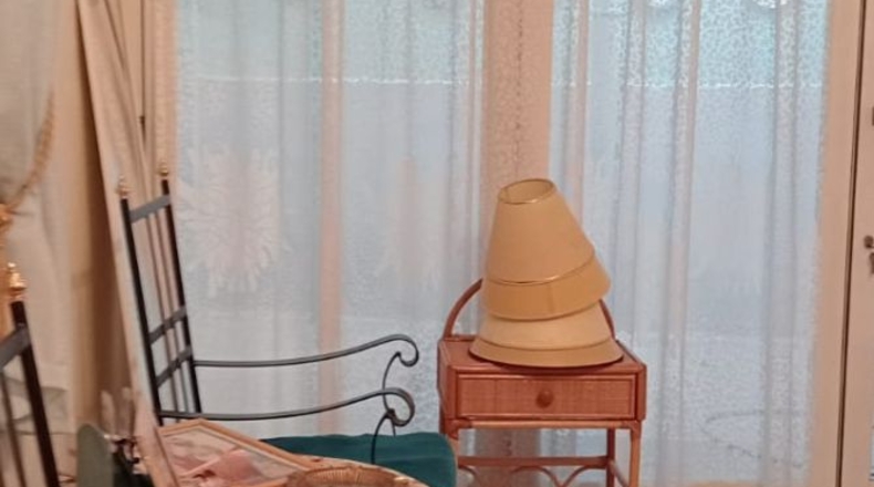 Ciudad Real - Argamasilla de Alba - 235m2