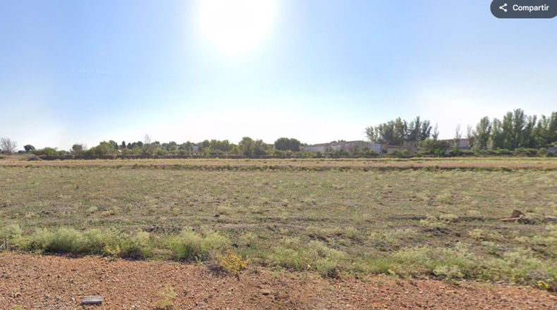 Ciudad Real - Argamasilla de Alba - 195m2