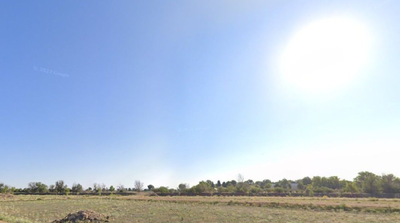 Ciudad Real - Argamasilla de Alba - 195m2