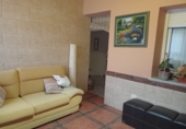 Casa de poble en venda a Argamasilla de Alba ref.: TR277836 foto