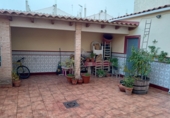 Casa de poble en venda a Argamasilla de Alba ref.: TR277836 foto