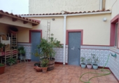 Casa de poble en venda a Argamasilla de Alba ref.: TR277836 foto