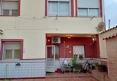 Casa de poble en venda a Argamasilla de Alba ref.: TR277836 foto