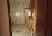 Casa de poble en venda a Argamasilla de Alba ref.: TR339918 foto
