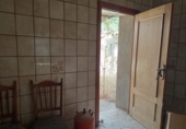 Casa de poble en venda a Argamasilla de Alba ref.: TR339918 foto
