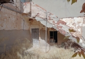 Casa de poble en venda a Argamasilla de Alba ref.: TR339918 foto