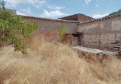 Casa de poble en venda a Argamasilla de Alba ref.: TR339918 foto