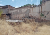 Casa de poble en venda a Argamasilla de Alba ref.: TR339918 foto