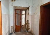 Casa de poble en venda a Argamasilla de Alba ref.: TR339903 foto