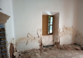 Casa de poble en venda a Argamasilla de Alba ref.: TR339903 foto