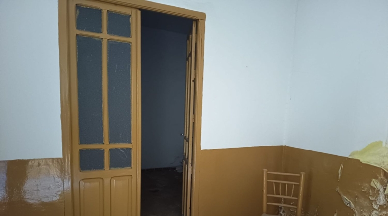 Ciudad Real - Argamasilla de Alba - 405m2